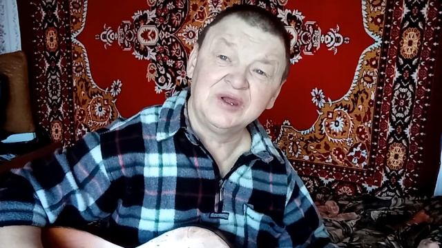 Песни под гитару без фанеры. Тыща лошадей подков четыре тыщи счастье кораблю не принесли. смотреть онлайн