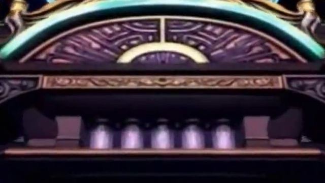FF8 Edea's Parade: Fithos Lusec Wicos Vinosec Remix смотреть онлайн