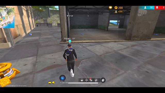 Road to Grandmaster in solo SEASON 38🔥 | duo rank push | br rank tips and tricks | br rank glitch смотреть онлайн