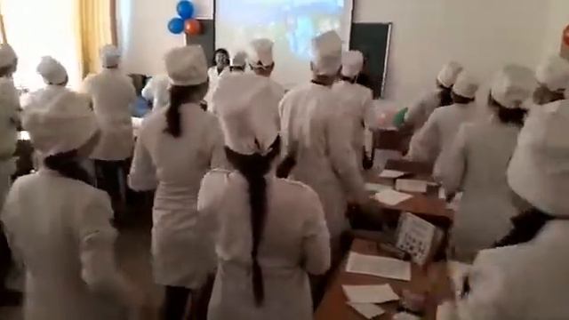 Использование физкультминуток во время учебных занятий 4 смотреть онлайн