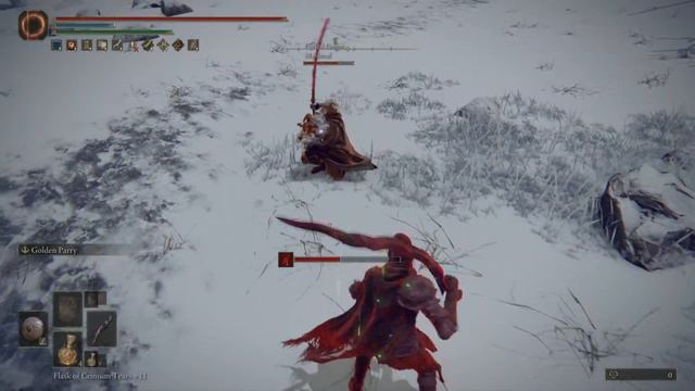 rivers of blood is weak смотреть онлайн
