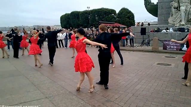 Хастл шоу номер смотреть онлайн