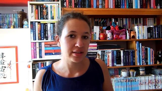 [Books] Hey lundi party 71 смотреть онлайн