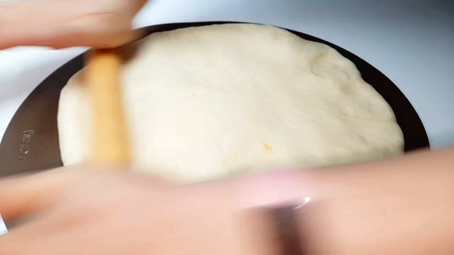 Без духовки, без дрожжей, без яиц! ПРОСТАЯ КАРТОШКА, А РЕЦЕПТ БУДУТ ВЫПРАШИВАТЬ ВСЕ СОСЕДИ! смотреть онлайн