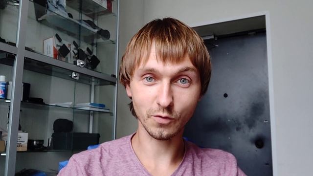 Снова ведем страницу Драйв2 смотреть онлайн