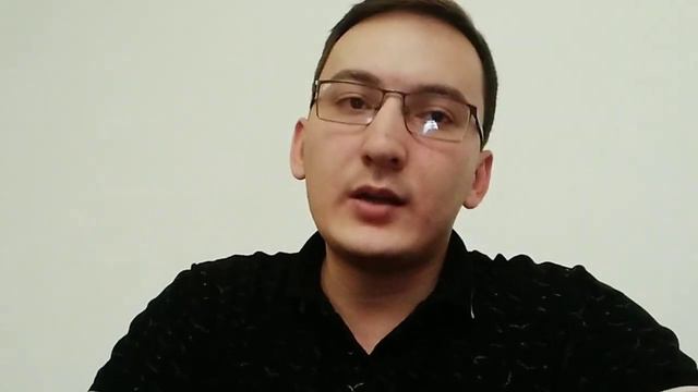 Эр уй жой килиб бериши керакми? | +998997044308 смотреть онлайн