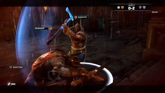 Time to get Spooky смотреть онлайн