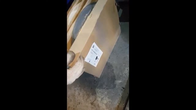 АВЗ 180 капитальный ремонт смотреть онлайн