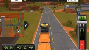 @ прохождение игры фарминг симулятор 18