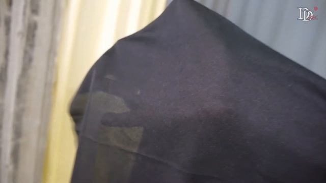 Акустическая ткань для грилей, радиоткань смотреть онлайн