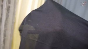 Акустическая ткань для грилей, радиоткань