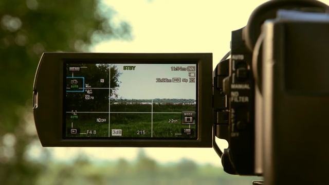 FOR SALE! DIY Gimbal for Sony Videocamera/Стедикам для видеокамеры Sony своими руками смотреть онлайн