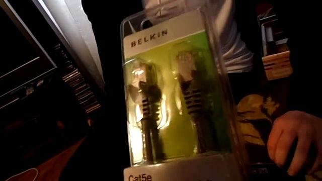 Планшет) смотреть онлайн