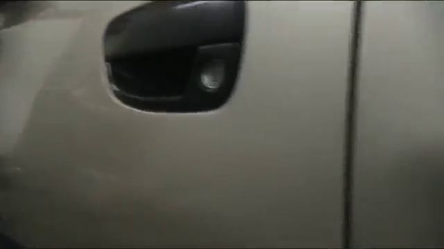 Hyundai Accent Обзор повреждений смотреть онлайн