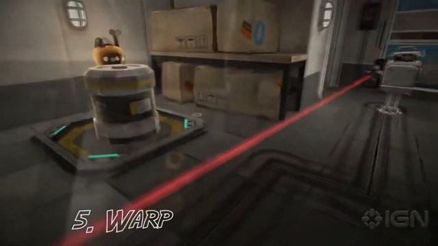 ТВОЙ КОМП ТОЧНО ПОТЯНЕТ ТАКИЕ ТОП ИГРЫ смотреть онлайн