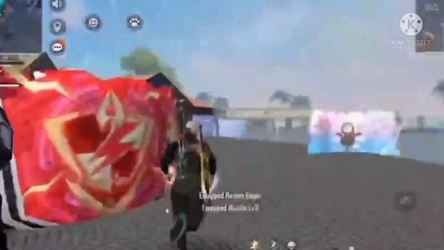 free fire brother sister love status // 2vs2 gameplay // powered by BH Gamer 007 смотреть онлайн