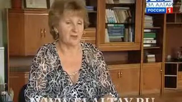 Сегодня служба статистики отмечает профессиональный праздник смотреть онлайн