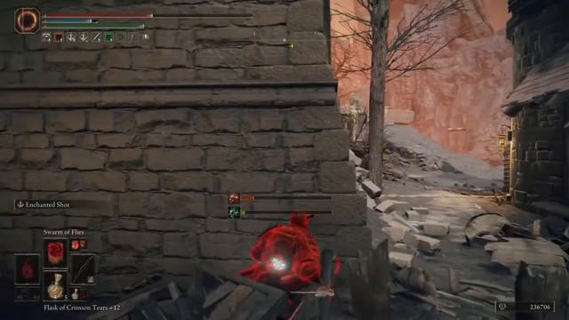 Elden Ring Pvp - The invader experience смотреть онлайн