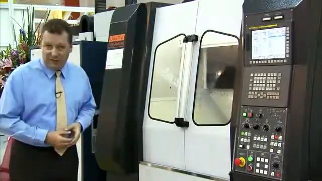 JG смотреть онлайн