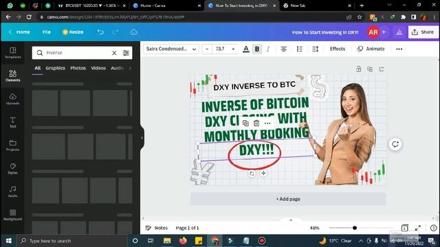 Special Canva Pro Banners within 8 Minutes quck design and deploy смотреть онлайн