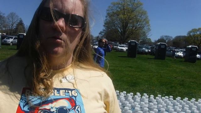 Рыжая девушка знает смотреть онлайн