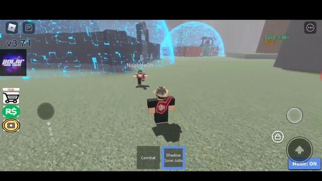Roblox Mod Menu V2.475.420862 With 67 Features? Ghost Mode Fixed, Black Screen Fixed, Crash Fixed!! смотреть онлайн