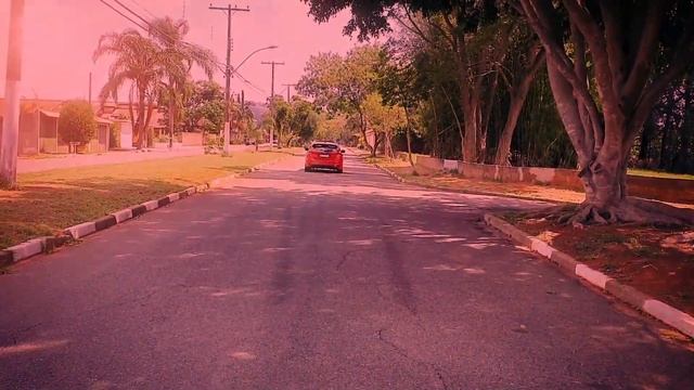 Ligamos o Red! Agora sim... Consumo + Potência do segundo Focus Powershift turbo do BR. смотреть онлайн