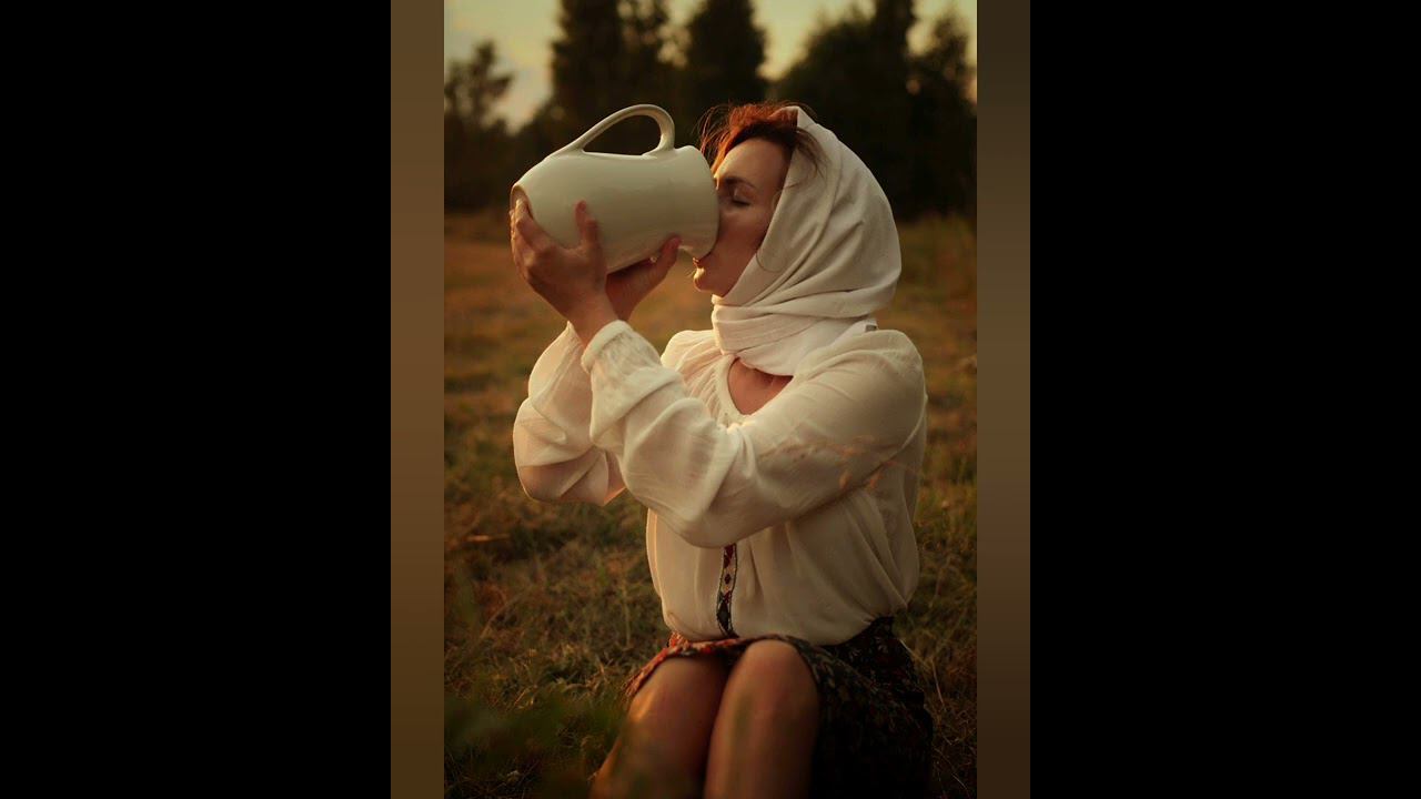 Замутили фотосессию. #Мяснов смотреть онлайн