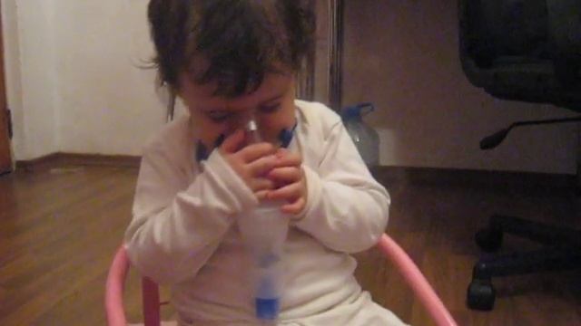 AEROSOLI смотреть онлайн