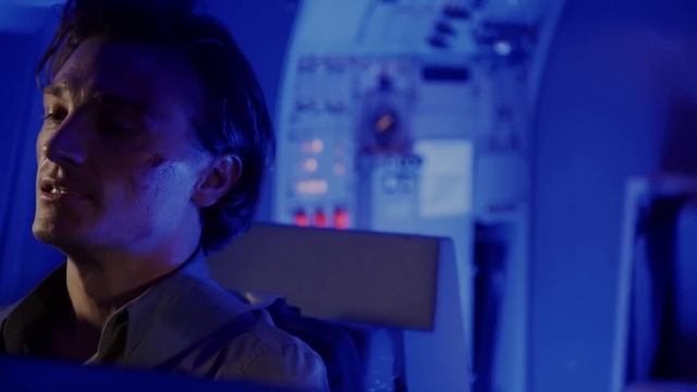 Disaster Moon | Science Fiction, Action | Film Complet En Français