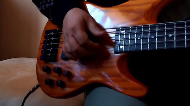 Demo capsulas Emg-HZ select смотреть онлайн