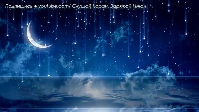 Произошла ошибка загрузки смотреть онлайн