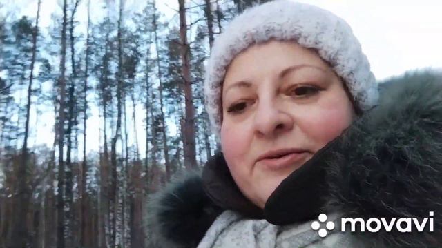 Поговорим о важном, зубры и немного природы.#жизньвбеловежскойпуще#зубрывлесу#беловежскаяпуща# смотреть онлайн