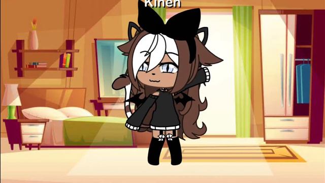 |•мини фильм•| моя горничная😏 смотреть онлайн