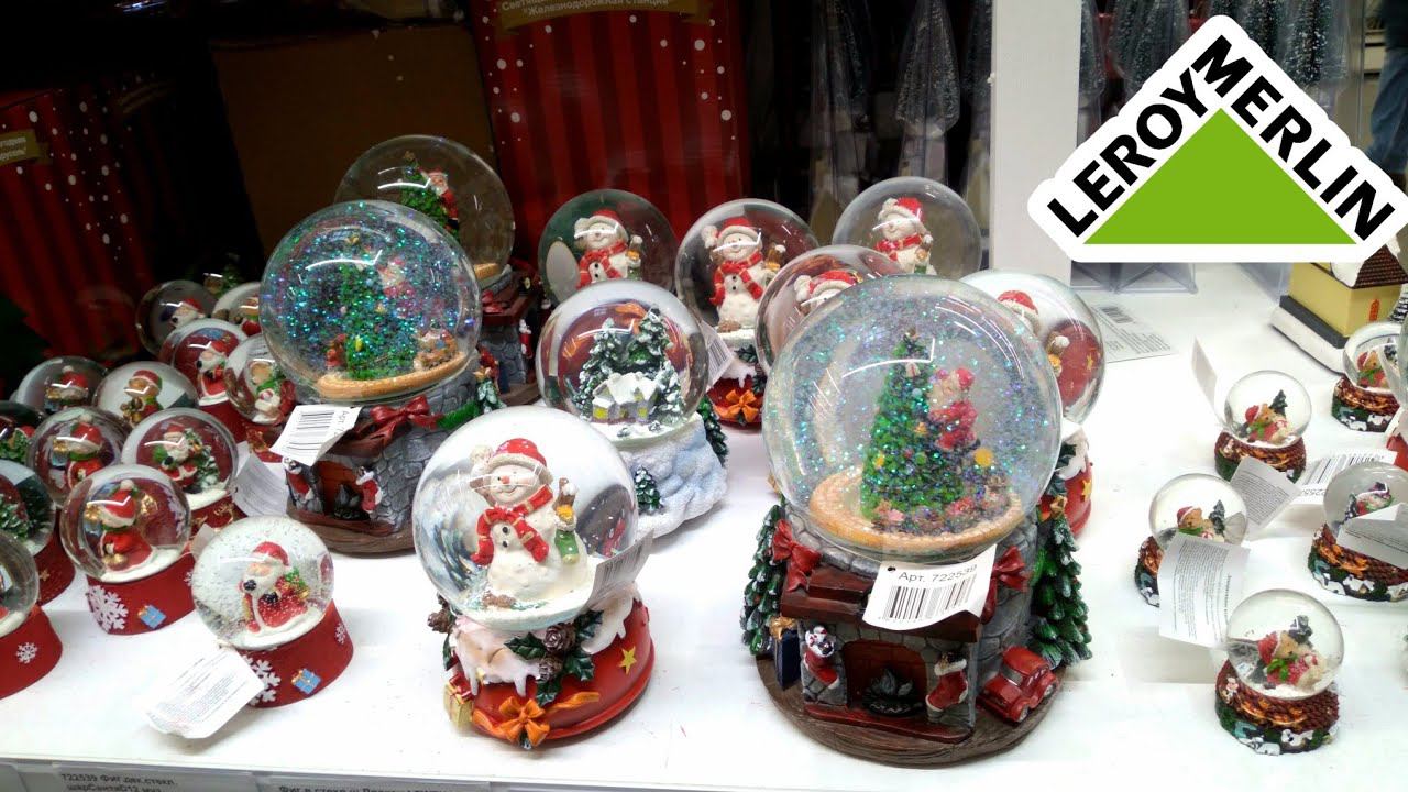 DANIIL LIVE • Моя жизнь в настоящем