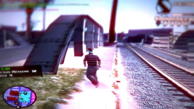 C O L D ) смотреть онлайн