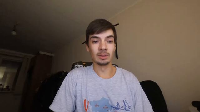 Зачем посещать детские и студенческие кинофестивали? Киношкола Онлайн смотреть онлайн