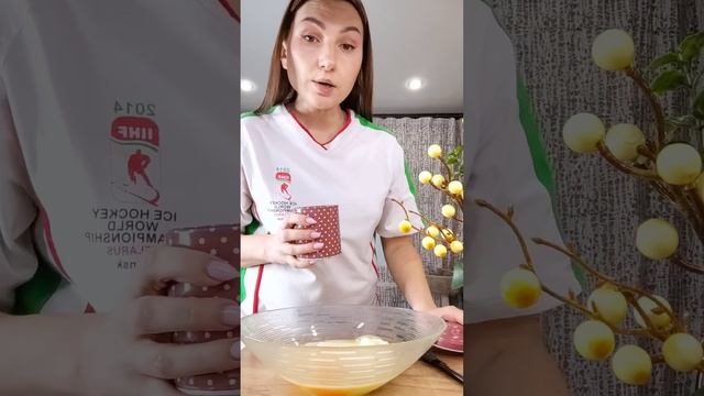 #творожные ВАФЛИ #вафли ? смотреть онлайн