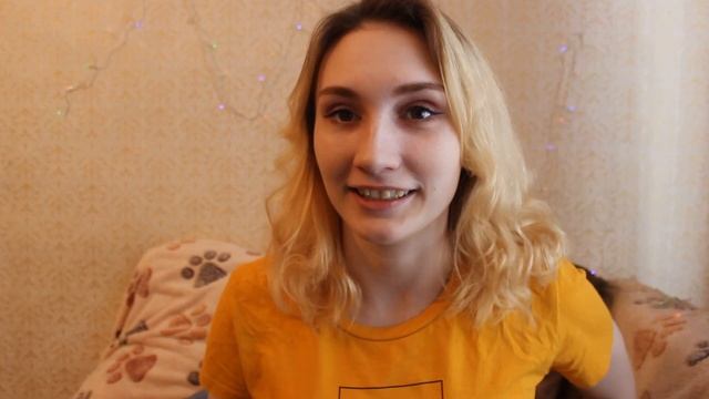 Флора и фауна Швеции смотреть онлайн