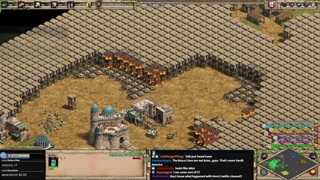 Outpost Nothing? смотреть онлайн