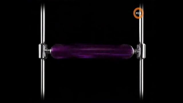 Атлантида Тайна исчезнувшей цивилизации смотреть онлайн