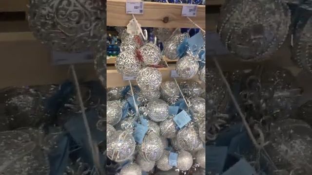 Эпицентр Житомир, ассортимент смотреть онлайн