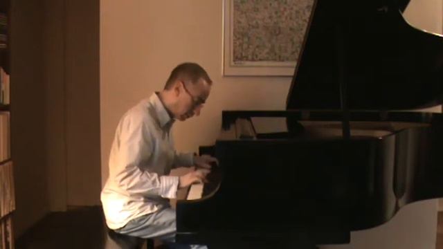 Marche Funebre (Funeral March) from Opus 35 - by Chopin смотреть онлайн
