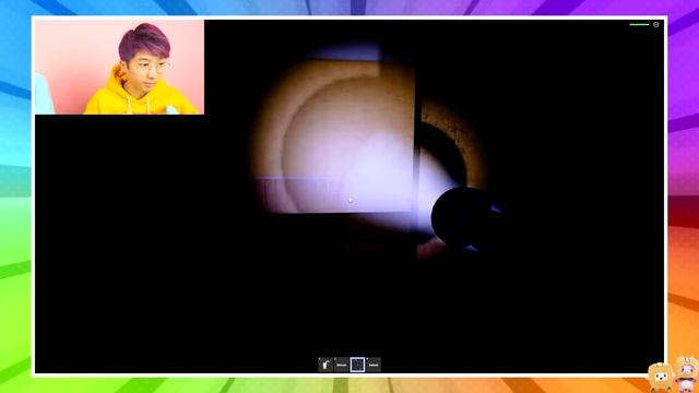 WE BECAME TOYS WHEN WE PLAYED THESE ROBLOX GAMES!? смотреть онлайн