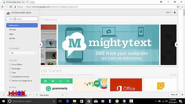 How to access your broken phone from pc ,Recover files from a broken Phone смотреть онлайн