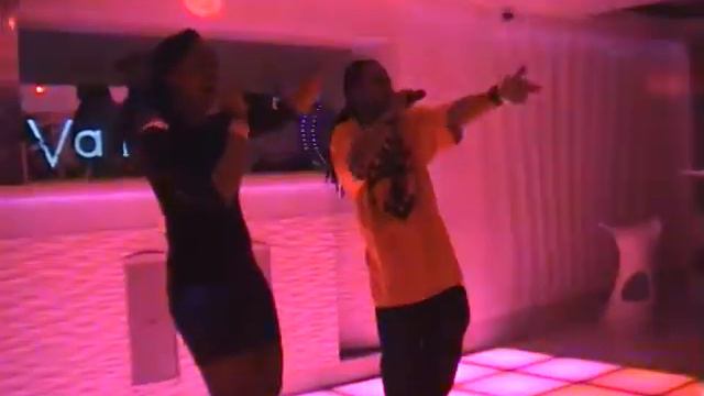 Love is Arthur Guinness VANILLA смотреть онлайн