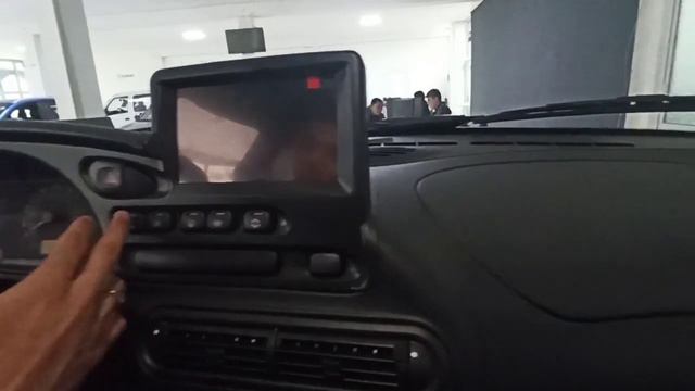 Кашкадарё Карши автосалон нархлари9 март 2021 Qashqadaryo Qarshi avtosalon narxlari 9 mart 2021 смотреть онлайн
