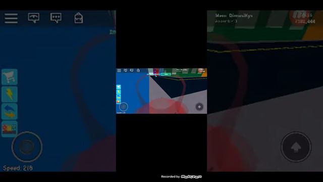 Ура новый канай смотреть онлайн