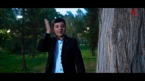 Кино Клип - Келинта овардм Оча ! Шердил ва Мухаммад 2021"