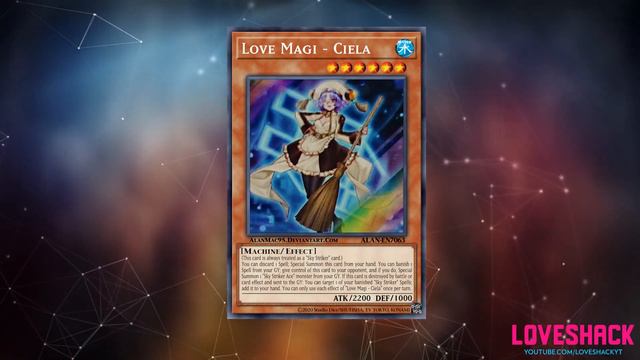 New Sky Striker Cards (from Manga) in Premium Pack 23 - But are they good? | YuGiOh | #skystriker смотреть онлайн